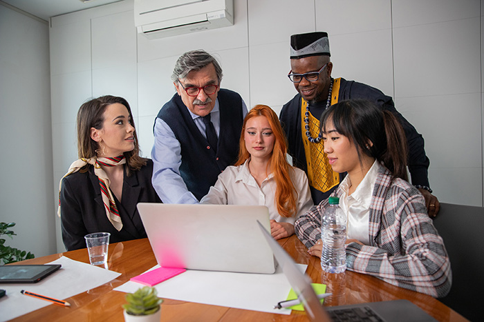 Business Startup Consulting Services Provide Assistance